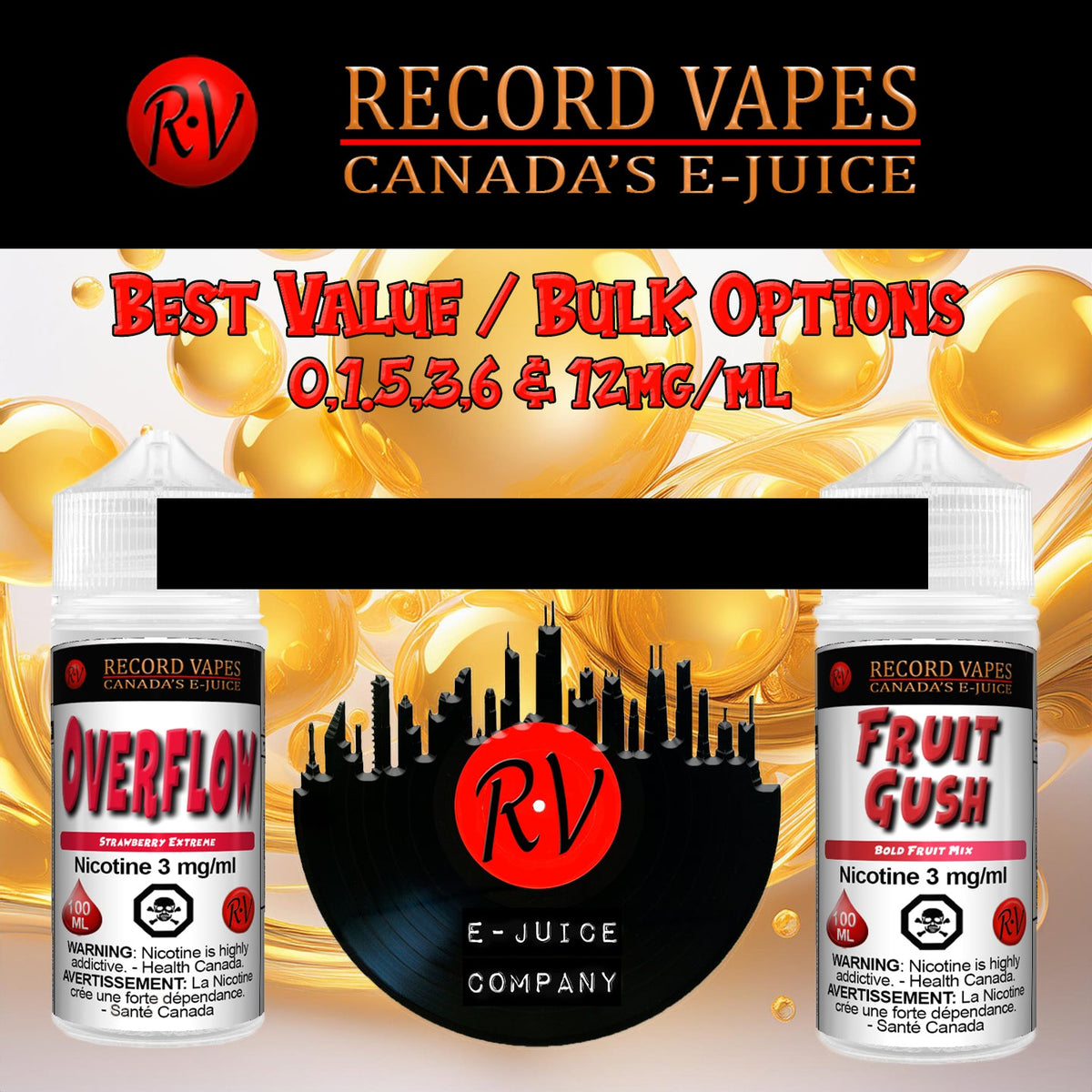 Vape Shop Near Me | Freebase E-Juice Collection Canada Vape Shop Near Me | Freebase E-Juice Collection Canada
