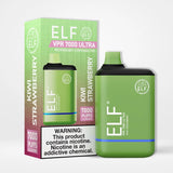 ELF Bar 7K 15ml-Underground Vapes - Woodstock & London