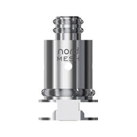 NORD COILS-Underground Vapes - Woodstock & London