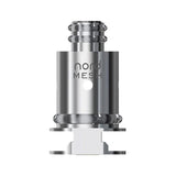 NORD COILS-Underground Vapes - Woodstock & London