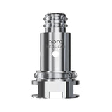 NORD COILS-Underground Vapes - Woodstock & London