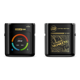 Level X Boost G2 - Pro 1000 Device