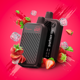 Flavour Beast - Beast Mode MAX 18K Disposable