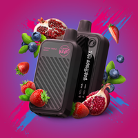 Flavour Beast - Beast Mode MAX 18K Disposable