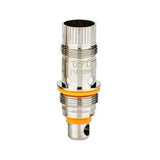 NAUTILUS COILS-Underground Vapes - Woodstock & London