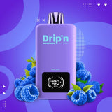 Drip'n 26ml Disposable