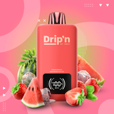 Drip'n 26ml Disposable