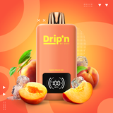 Drip'n 26ml Disposable