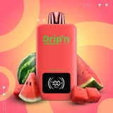 Drip'n 26ml Disposable