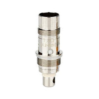 NAUTILUS COILS-Underground Vapes - Woodstock & London