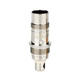 NAUTILUS COILS-Underground Vapes - Woodstock & London