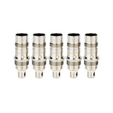 NAUTILUS COILS-Underground Vapes - Woodstock & London