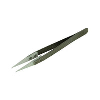 TOOL - CERAMIC TWEEZERS