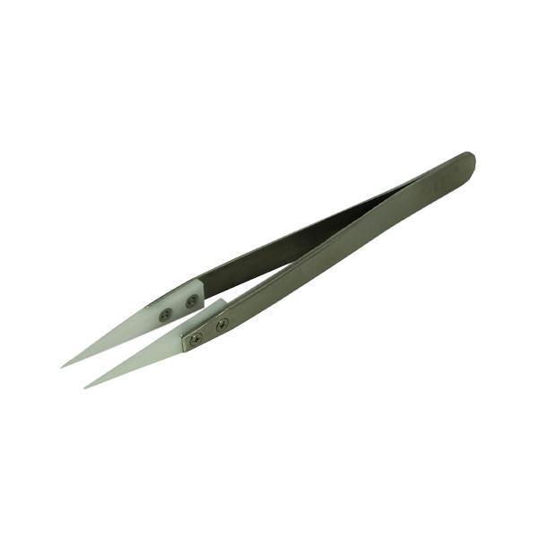 TOOL - CERAMIC TWEEZERS