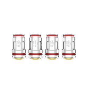 Uwell Crown 5 Coils