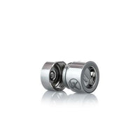 VIVANT DABOX REPLACEMENT COILS