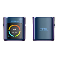 Level X Boost G2 - Pro 1000 Device