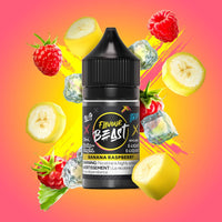 Flavour Beast E-Liquid