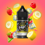 Flavour Beast E-Liquid
