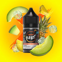 Flavour Beast E-Liquid