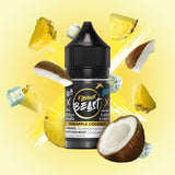 Flavour Beast E-Liquid
