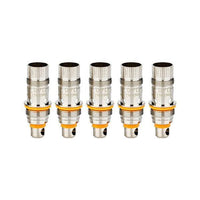 NAUTILUS COILS-Underground Vapes - Woodstock & London