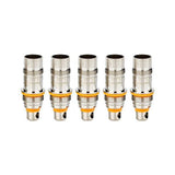 NAUTILUS COILS-Underground Vapes - Woodstock & London