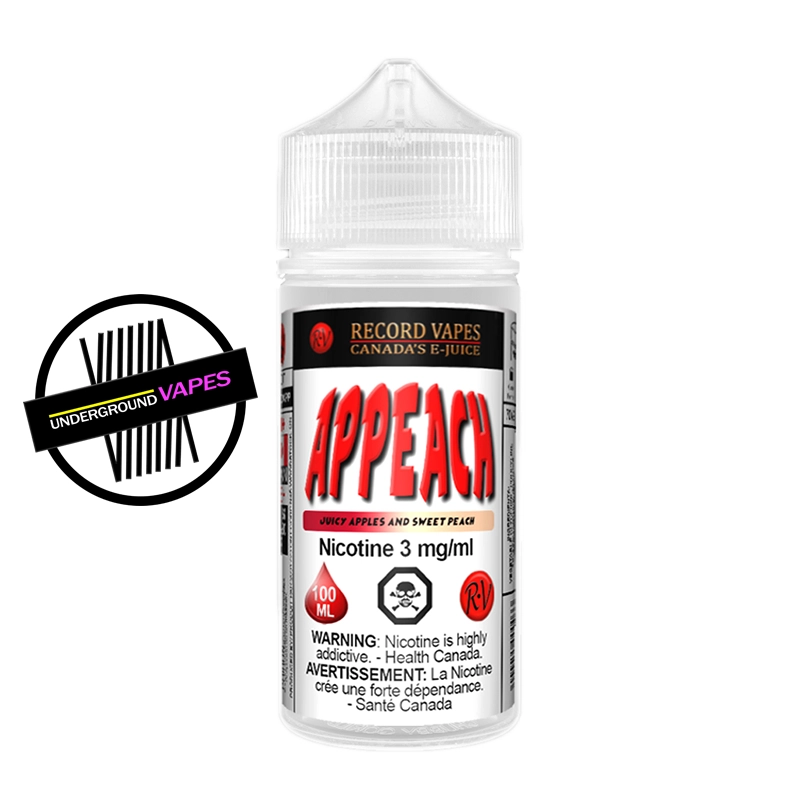 elfbar nachfüll pod läuft aus Buy Zombi Extrax Products main image 0