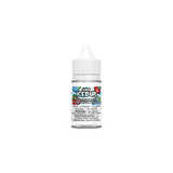 Juiced Up / Iced Up Salt Nic 30ml