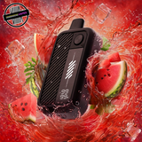 Beast Mode Max 3 60k by Flavour Beast - 20ml Disposable