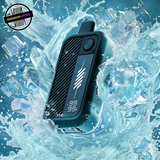 Beast Mode Max 3 60k by Flavour Beast - 20ml Disposable