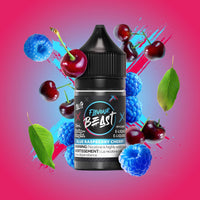 Flavour Beast E-Liquid