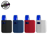 CLX: STLTH Compatible Battery