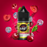 Flavour Beast E-Liquid