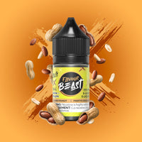 Flavour Beast E-Liquid