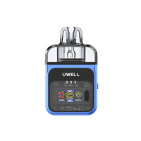 Uwell Cozi Pod Kit