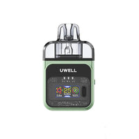 Uwell Cozi Pod Kit