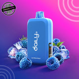 Drip'n Daily 30ml Disposable by Envi