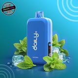 Drip'n Daily 30ml Disposable by Envi