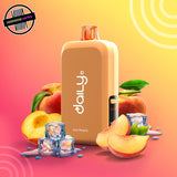 Drip'n Daily 30ml Disposable by Envi
