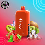 Drip'n Daily 30ml Disposable by Envi