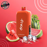 Drip'n Daily 30ml Disposable by Envi
