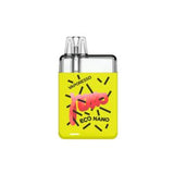 POD KIT - Vaporesso Eco Nano Kit (6ml)