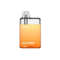 POD KIT - Vaporesso Eco Nano Kit (6ml)
