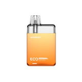 POD KIT - Vaporesso Eco Nano Kit (6ml)