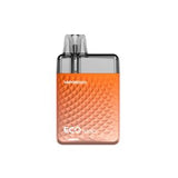 POD KIT - Vaporesso Eco Nano Kit (6ml)