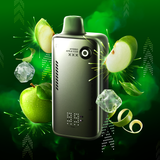 Flavour Beast Alpha - Underground Vapes Woodstock & London