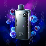 Flavour Beast Alpha - Underground Vapes Woodstock & London