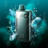 Flavour Beast Alpha - Underground Vapes Woodstock & London