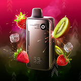 Flavour Beast Alpha - Underground Vapes Woodstock & London